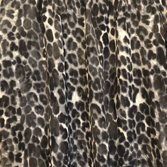 Express blouse - Picture 2 of 6